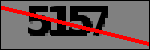 Text per identificar