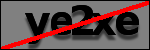 Text per identificar