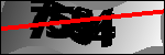 Text per identificar