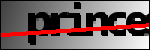 Text per identificar
