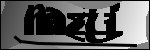 Text per identificar