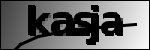 Text per identificar