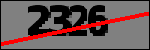 Text per identificar