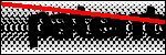 Text per identificar