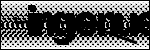 Text per identificar