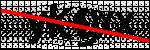 Text per identificar