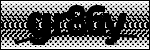 Text per identificar