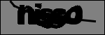 Text per identificar