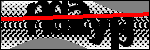 Text per identificar