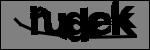 Text per identificar