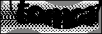 Text per identificar