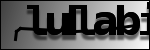 Text per identificar