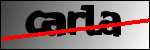 Text per identificar