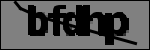 Text per identificar
