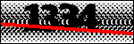 Text per identificar