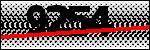 Text per identificar