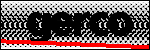 Text per identificar
