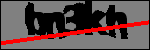 Text per identificar