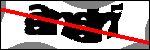 Text per identificar