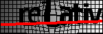 Text per identificar