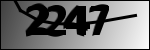 Text der identifiziert werden soll