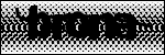 Text der identifiziert werden soll