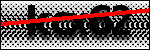 Text der identifiziert werden soll