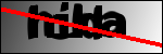 Text der identifiziert werden soll