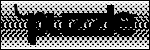 Text der identifiziert werden soll