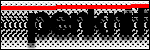 Text der identifiziert werden soll
