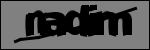 Text der identifiziert werden soll