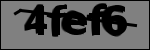 Text der identifiziert werden soll