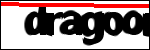 Text der identifiziert werden soll