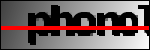 Text der identifiziert werden soll
