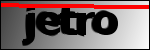 Text der identifiziert werden soll