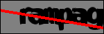 Text der identifiziert werden soll