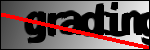 Text der identifiziert werden soll