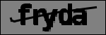 Text der identifiziert werden soll