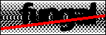 Text der identifiziert werden soll