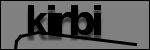 Text der identifiziert werden soll