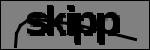 Text der identifiziert werden soll