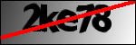Text der identifiziert werden soll