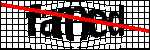 Text der identifiziert werden soll