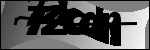 Text der identifiziert werden soll