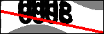Text der identifiziert werden soll