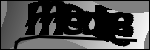 Text der identifiziert werden soll