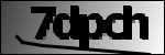 Text der identifiziert werden soll