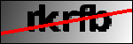 Text der identifiziert werden soll