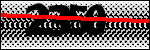 Text der identifiziert werden soll