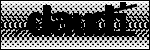 Text der identifiziert werden soll